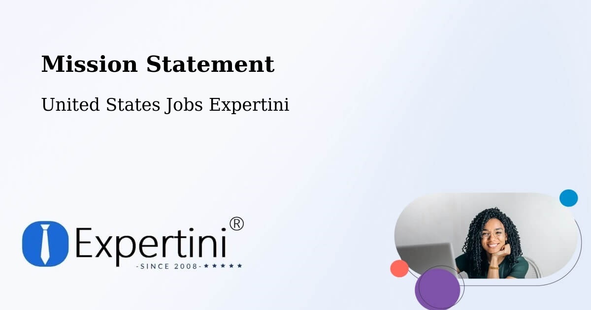 Corporate Mission – Brandywine - United States Jobs Expertini